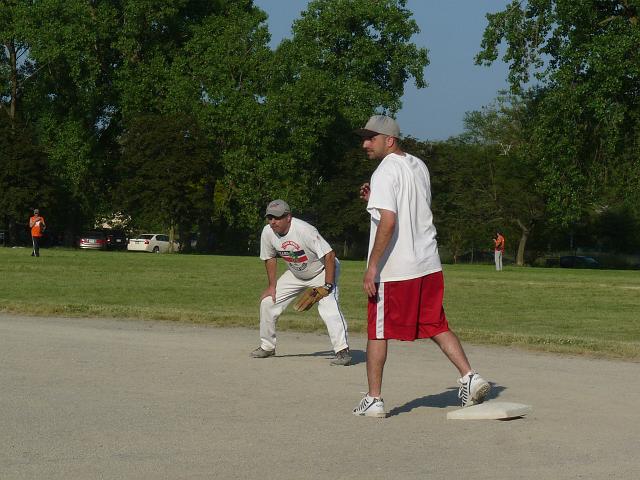 Bad Company VS Famous Maint 05-22-12 117.JPG
